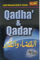 QADHA DAN QADAR.pdf